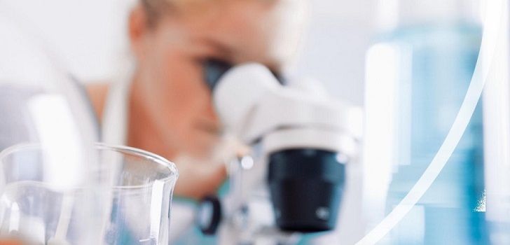 Ysios Capital y OrbiMed lideran una inversión de 79 millones en Galecto Biotech 